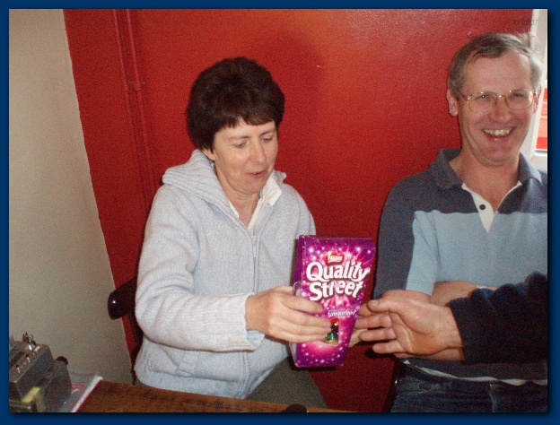 600x449 pixels (134K)